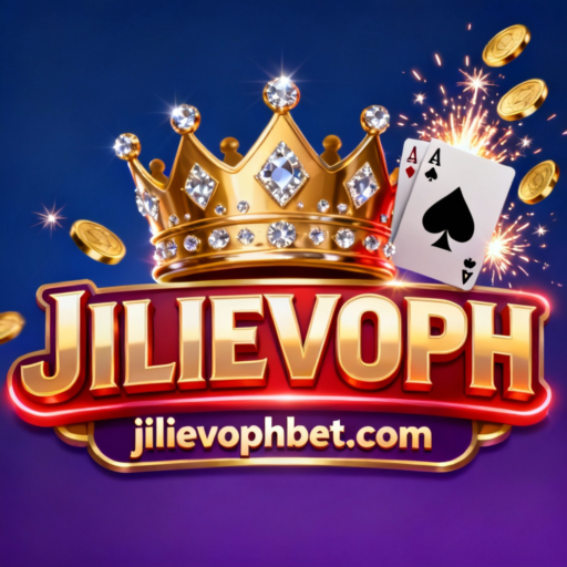 JILIEVOPH