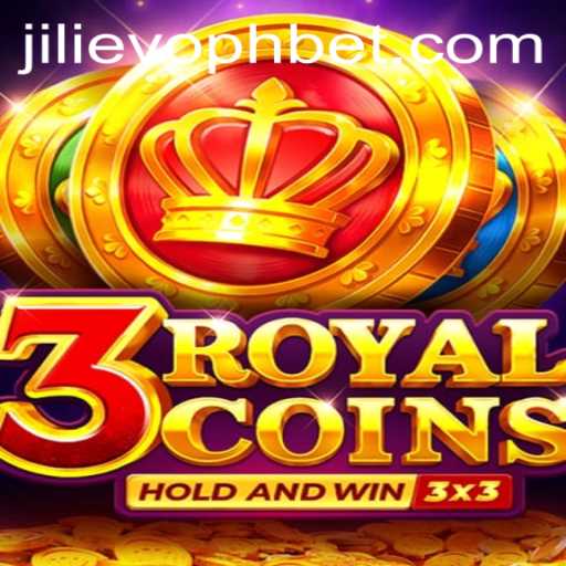 Exploring the Intriguing World of 3royalcoins: A New Gaming Sensation
