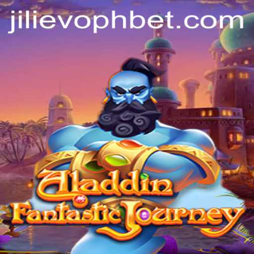 Aladdin: A Magical Journey Through Gameplay