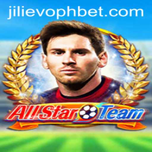 Exploring AllStarTeam: Unleashing Strategic Prowess with JILIEVOPH