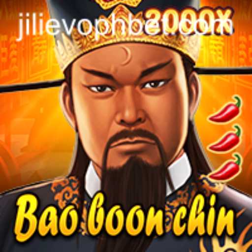 The Enchanting World of BaoBoonChin: Exploring Its Game Mechanics and Introduction