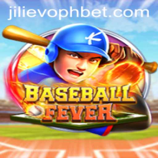 Discover BaseballFever: The Thrilling Game of Strategy and Skill