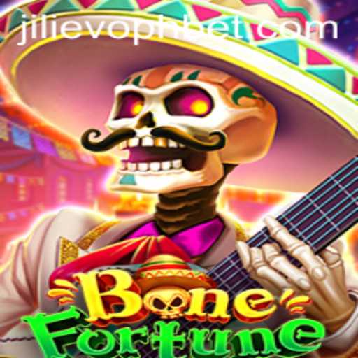 BoneFortune: A New Adventure on the Horizon
