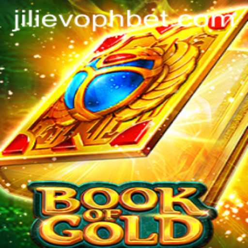 Unveiling the Secrets of 'BookofGold': A Fascinating Journey into Adventure