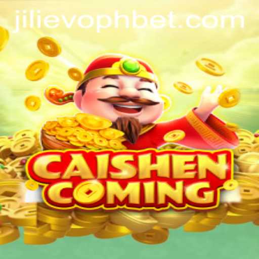 CAISHENCOMING: A Modern Gaming Phenomenon