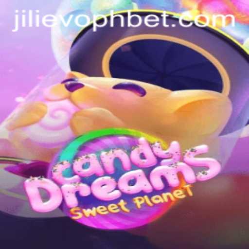 CandyDreams: Unveiling the Enchanting World of JILIEVOPH