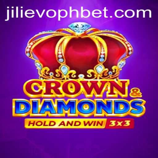Discovering the Allure of Crowndiamonds: An Insightful Look into the Game and Its Intricacies