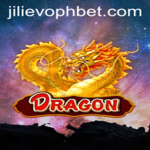 Dragon: Unveiling the Mysteries of JILIEVOPH