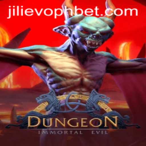 Exploring the Thrilling World of Dungeon: A Dive into Its Epic Gameplay and Mechanics