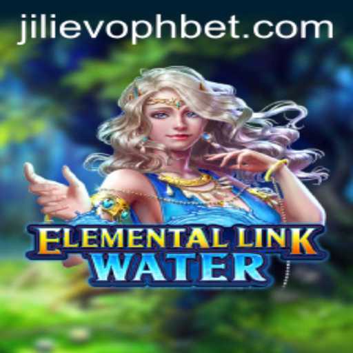Unveiling ElementalLinkWater: Dive into a World of Mystical Games