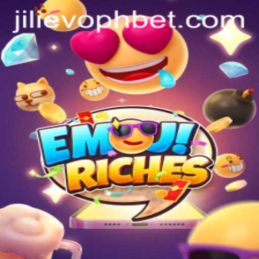 Exploring EmojiRiches: The Ultimate Gaming Experience