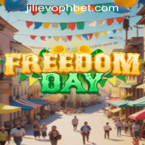 Exploring FreedomDay and Its Exciting Features