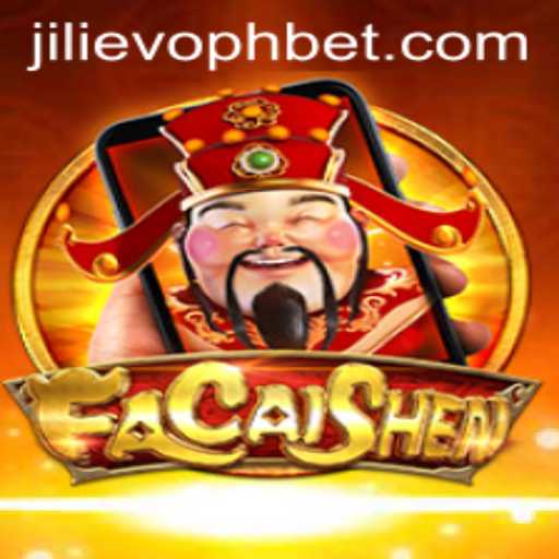 Discover the New Cultural Phenomenon: FaCaiShenM - The Intriguing Game Taking the World by Storm