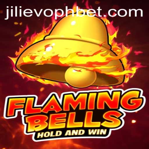 Discover the Enchanting World of Flamingbells: An Immersive Gameplay Experience with JILIEVOPH