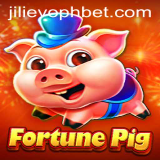 Unveiling the World of FortunePig: A Gaming Experience Like No Other