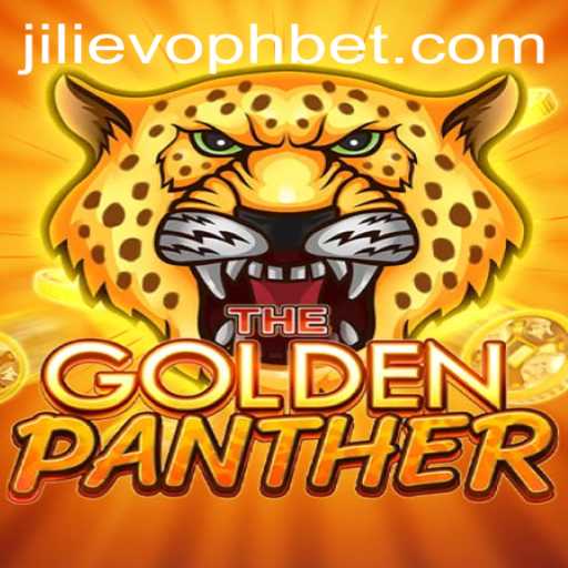 Discovering the Adventure of GOLDENPANTHER: A Game of Strategy and Skill