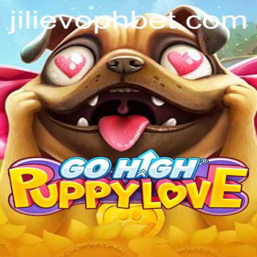 Discover the Magic of GoHighPuppyLove: A Journey Into Canine Adventures