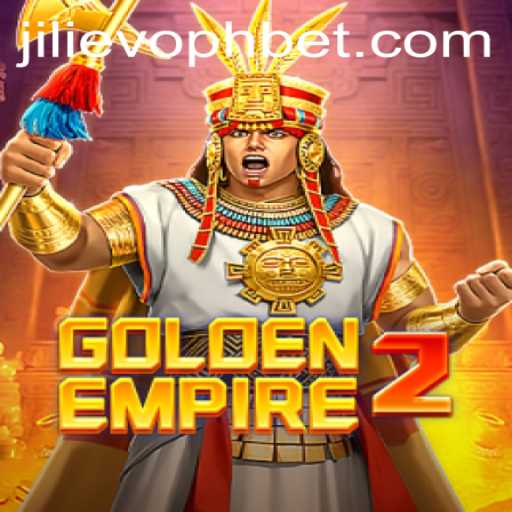 Discover the Adventure of GoldenEmpire2: Strategies and Challenges Unveiled