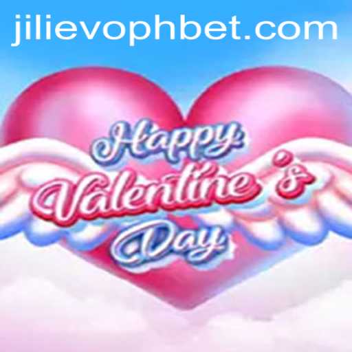 HappyValentinesDay: An Immersive Journey into the World of Love and Strategy
