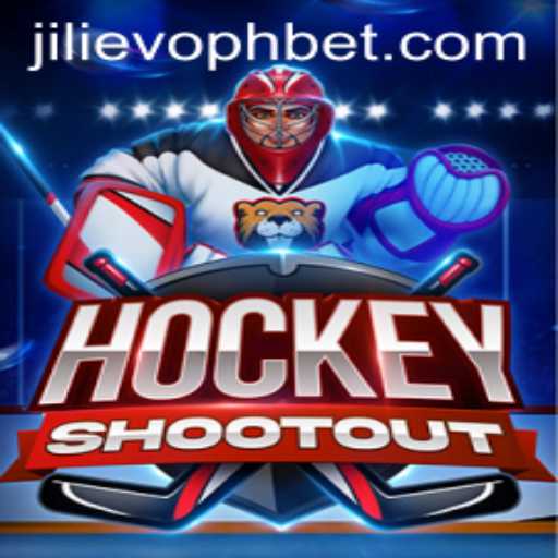 HockeyShootout: An Exciting Ice-Adventure in the Realm of Sports Gaming