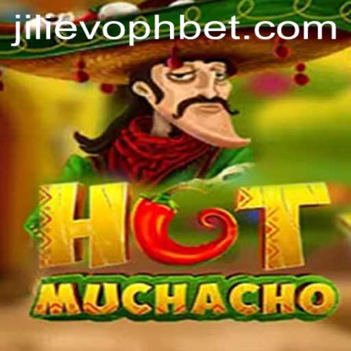 Discover the Thrills of HotMuchacho: A Unique Gaming Experience