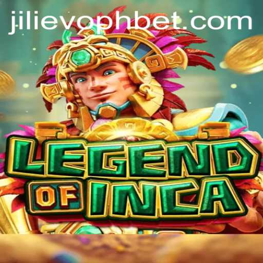 Unveiling the Mysteries of LegendofInca: A Journey Through the Game