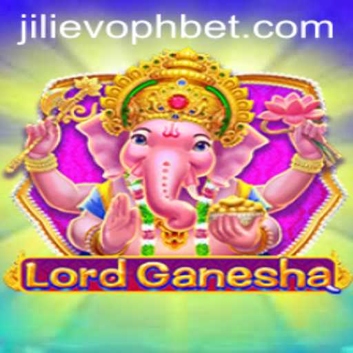 Discover the Mystical World of LordGanesha