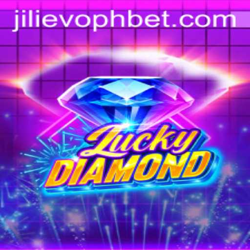 Exploring LuckyDiamond: The Engaging World Behind JILIEVOPH