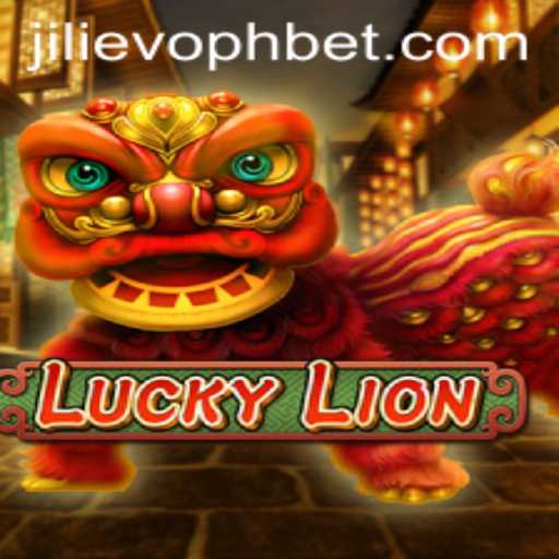 Dive into the Exciting World of LuckyLion: A Game of Strategy and Chance