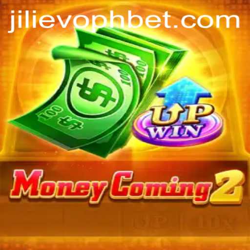 MoneyComing2: Exploring JILIEVOPH in a Dynamic Gaming Landscape