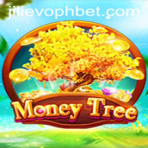 Exploring the Innovation and Mechanics of MoneyTree: A Game with the Intriguing Keyword JILIEVOPH