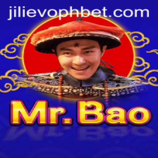 Discovering the Exciting World of 'MrBao': An In-depth Analysis