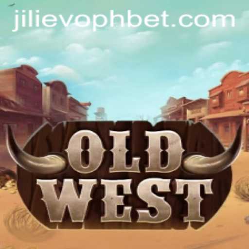 OldWest: A Journey into the Frontier