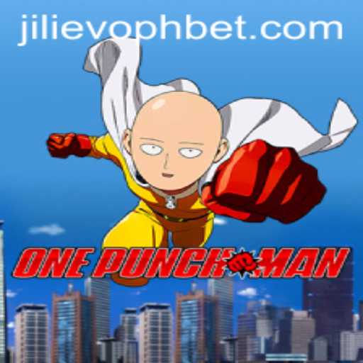 Immersive Experience Awaits in OnePunchMan with JILIEVOPH