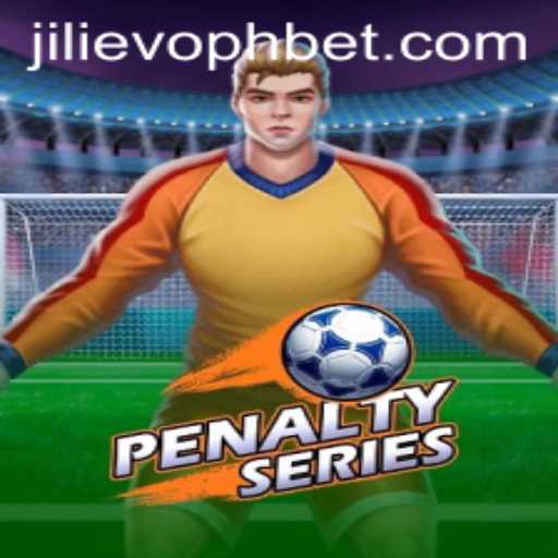 Discover the Exciting World of PenaltySeries: The Game That Challenges Your Skills