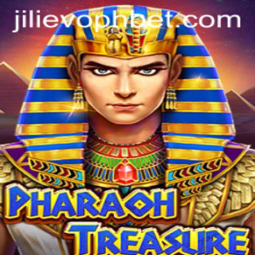Discover the Wonders of PharaohTreasure