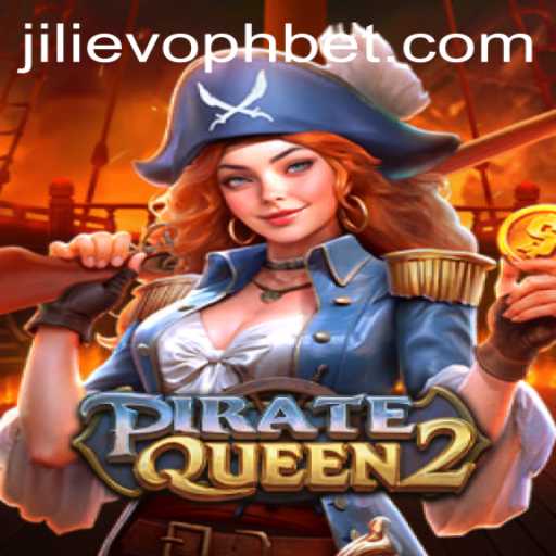 Exploring the Thrills of PirateQueen2: A New Era in Gaming