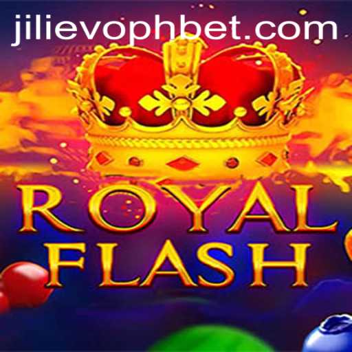 Unveiling RoyalFlash: A Game Changer in the Playing Card Universe