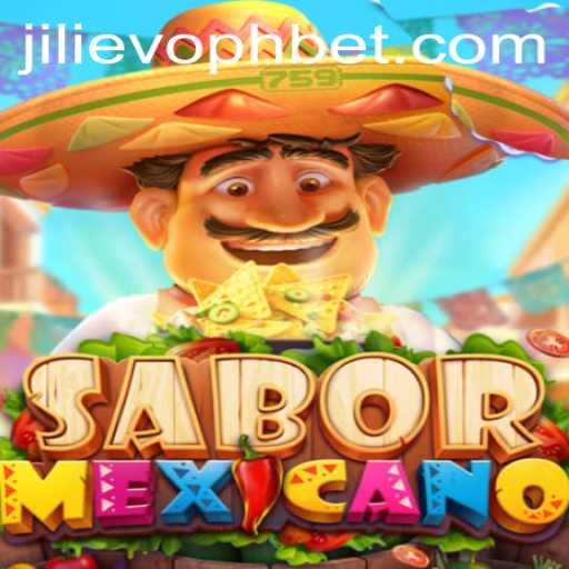 Discover the Excitement of SaborMexicano: The Thrilling New Game