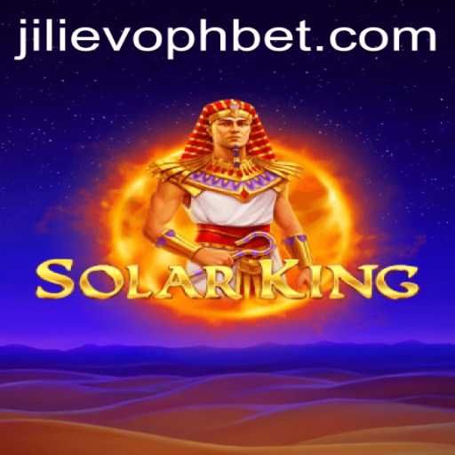Explore the Dynamic World of SolarKing: Unveiling the Game That Ties Into Today's Headlines