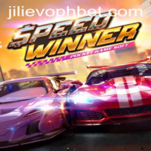 Exploring the Thrills of SpeedWinner: An In-Depth Look at JILIEVOPH