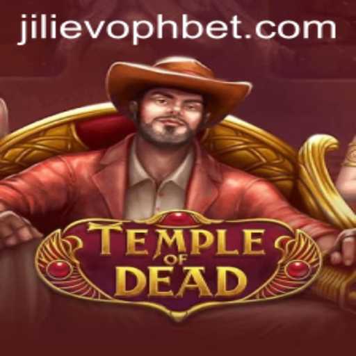 Exploring the World of TempleofDead: Unraveling the Mysteries