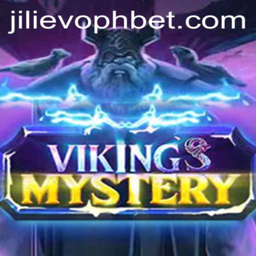 VikingsMystery: Unraveling the Exciting World of Norse Puzzles