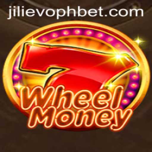 Exploring WheelMoney: A New Era of Board Games