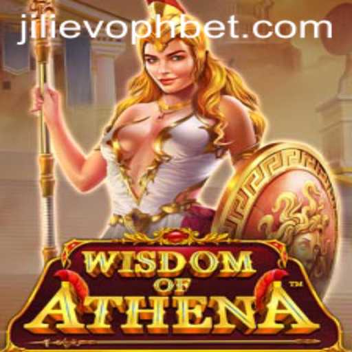 Unraveling WisdomofAthena: An Immersive Journey