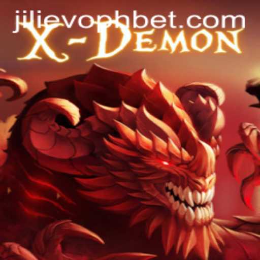 XDemon Game Review