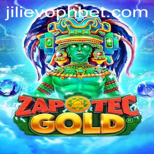 ZapOtecGold: An Exciting Adventure in Gaming